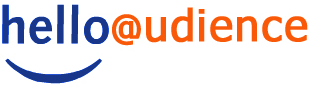 hello@udience